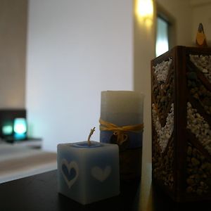 Camera matrimoniale